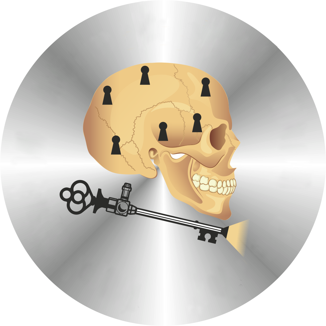 medicate-footer-logo